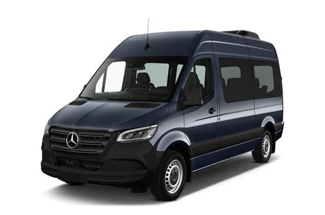 enterprise rent a minibus|RENT A MERCEDES